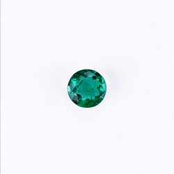 パパラチアサファイア 1.712ct (395063) 天然石 Little Gem 通販