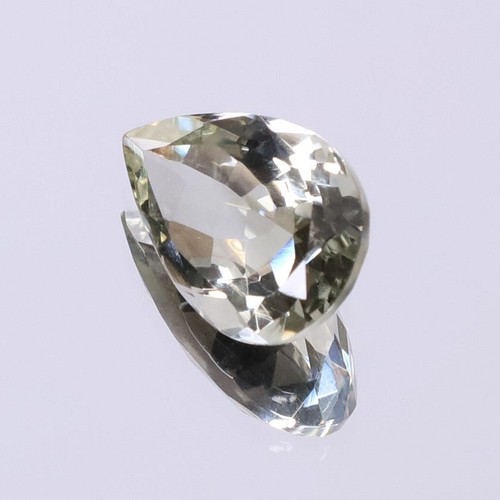 ◇レモンクオーツ ルース 9.0ct【限定1個】 CA-015 天然石 SevenDreams