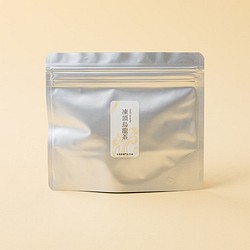 台湾茶 特級 凍頂烏龍茶  10g 中国茶 1枚目の画像