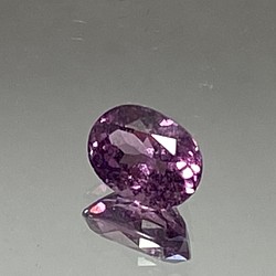 ◆ピンクトルマリン　１.８ct【限定1個】　CA-022