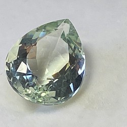 ◇アメジスト ルース 5.１2ct【限定1個】 CA-014 天然石 SevenDreams