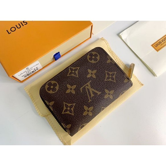 小銭入れ男女兼用コインケース Louis vuitton ルイヴィトン財布 小銭