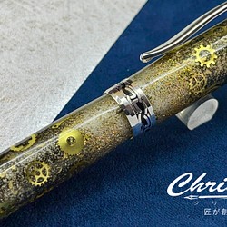 chriselleの販売中作品一覧 | ハンドメイド通販・販売のCreema