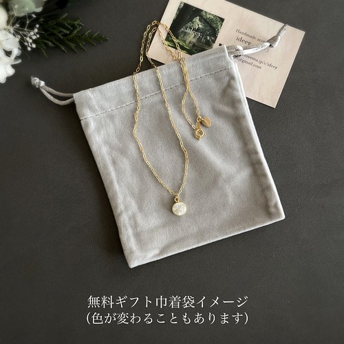 SMITH+MARA『ダイヤモンドカフイヤリング』箱付き 日本売り | www.blog