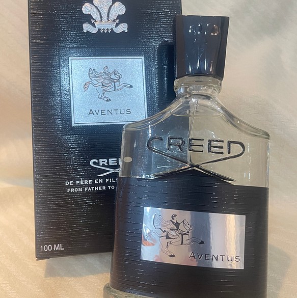 Creed Aventus クリード アバントゥス 100ml - ユニセックス