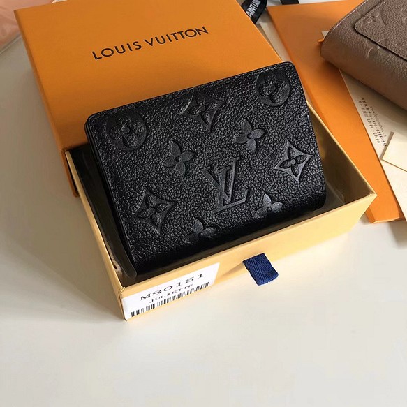 Louis Vuittonルイヴィトン財布LV新品 二つ折り財布 ase750 通販 ...