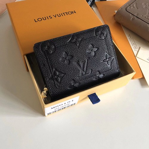 Louis Vuittonルイヴィトン財布LV新品 二つ折り財布 ase750 通販