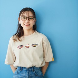 今年の相棒見つけよう！Tシャツコレクション｜ハンドメイド、手作り