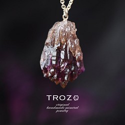 TROZOの販売中作品一覧 | ハンドメイド通販・販売のCreema