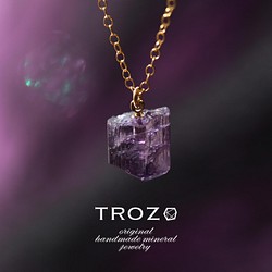 TROZOの販売中作品一覧 | ハンドメイド通販・販売のCreema