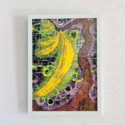 シム・シメール「海からのメッセージ」絵画(ジークレー) 絵画 | blog2.hix05.com
