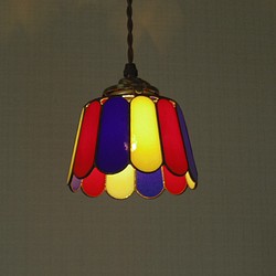 ランプ 561＋ペンダント灯具 1枚目の画像