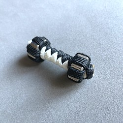 ナックルローラー　N2WB Knucklebone KnuckleRoller 1枚目の画像