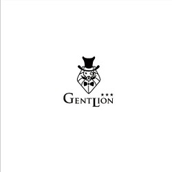 GENTLIONの販売中作品一覧 | ハンドメイド通販・販売のCreema