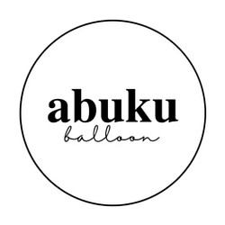 abuku balloonの販売中作品一覧 | ハンドメイド通販・販売のCreema