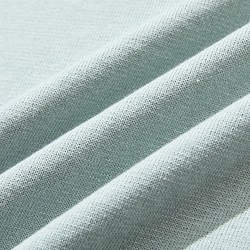 ★5月中旬出貨★全年都在用 超人氣棉針織系列 簡約不失時尚，我的標準針織衫 淡藍綠 230214-3 第7張的照片