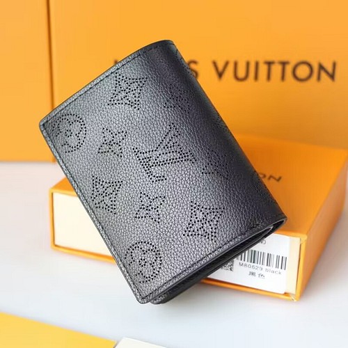 ルイヴィトン Louis Vuitton 財布 小銭入れ・コインケース さくら 通販 