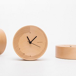 belaDESIGN ベラデザイン 文具・筆記用品 Wood Mobile Power（10000mAh