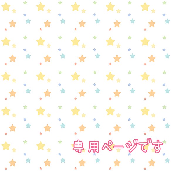 shizuka様専用⭐︎天然石-