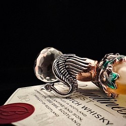 【動物系列】天鵝swan 925純銀 墜子(不含鍊) 第1張的照片