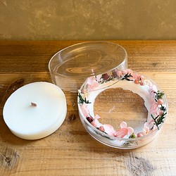 chai's candleの販売中作品一覧 | ハンドメイド通販・販売のCreema