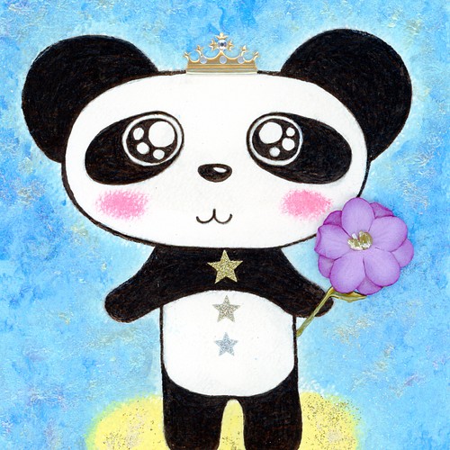 ♡Pandam様専用♡-