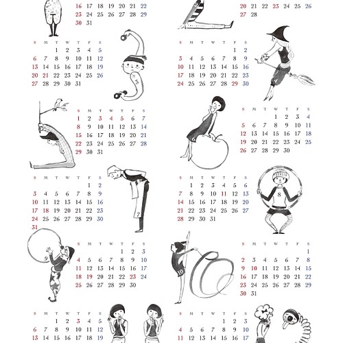 40 Off 22年数字イラストポスターカレンダー A3 送料込み カレンダー 3 Ga Ra Su 通販 Creema クリーマ ハンドメイド 手作り クラフト作品の販売サイト