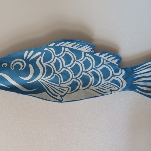藍染め鯉のぼり 名入れあり 手染め 端午の節句 伝統工芸 セール特価 www.mpexsolutions.com