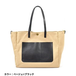 MahL+81 SoftSacoche(L) 本革 サコッシュ ミニショルダー サコッシュ