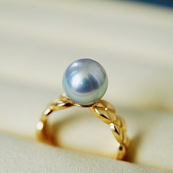 ピアス 18k」 のおすすめ人気通販 検索結果｜Creema(クリーマ