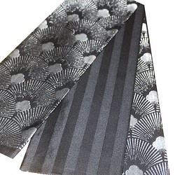 リネン、麻、綿麻 和装小物（帯・半襟） のおすすめ人気通販｜Creema