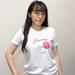 ジェンダーレス】ビッグロングTシャツI (6種) Tシャツ EOLHA 通販