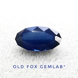 古狐 Old Fox Gem Labの販売中作品一覧 | ハンドメイド通販・販売のCreema