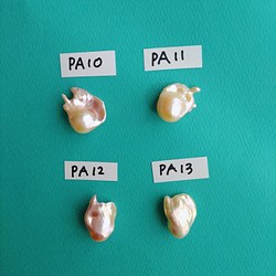 通勤・通学 天然石 のおすすめ人気通販｜Creema(クリーマ) 国内最大の