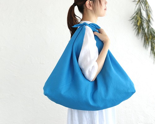 2022年最新春物 Traditional Weatherwear Bonded Shop Bag | www.ccfl.ie