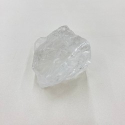 原石☆水晶⭐︎高品質天然石 1枚目の画像