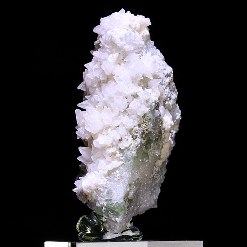 結晶美　カルサイト　原石