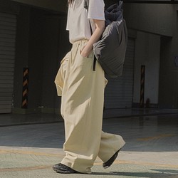 レディースパンツ」 のおすすめ人気通販 検索結果｜Creema(クリーマ