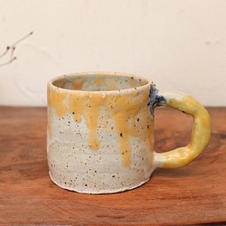 コーヒーカップ yc-057 1枚目の画像