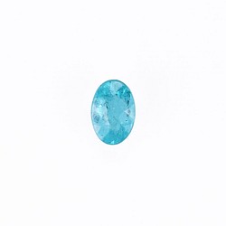 パパラチアサファイア 1.712ct (395063) 天然石 Little Gem 通販