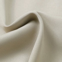 Etranze ꕤ I 字型垂直廓形細繩腰帶 2 向窄裙 et11376623 第11張的照片