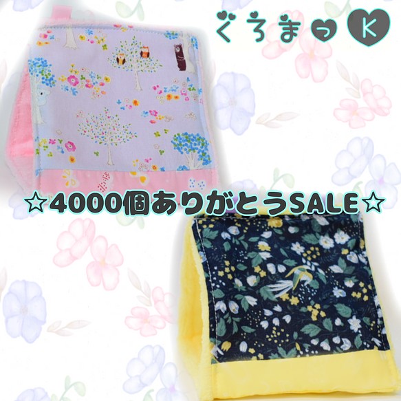 SALE【森桃 ピンク】【花柄 イエロー】バードテント 鳥用品 おもちゃ