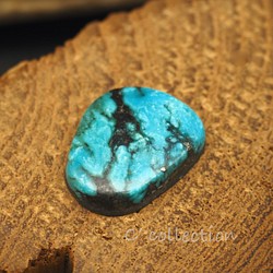 インディアン 天然石 のおすすめ人気通販｜Creema(クリーマ) 国内最大