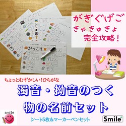 なぞって覚えるシリーズ☆おまとめセット☆小学校漢字表&熟語セット