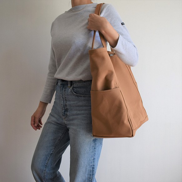 Everlane best sale lantern bag