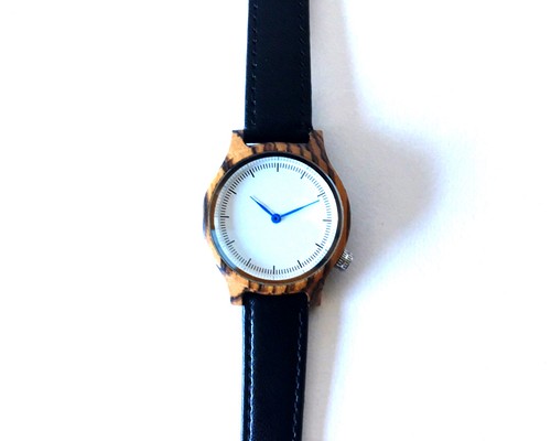 高見え腕時計♫ 高品質&低価格！ かわいい カッコいい-