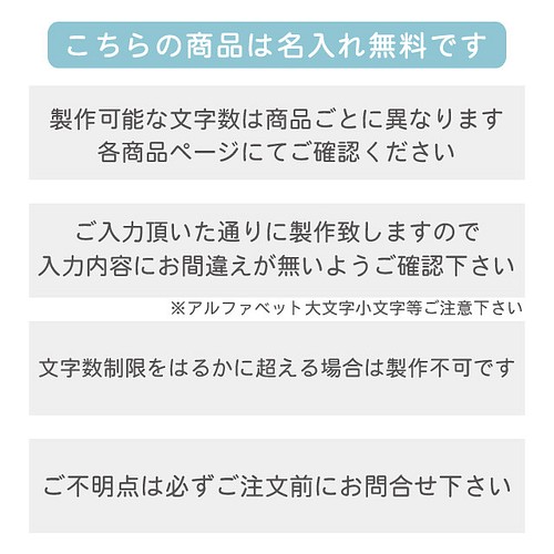 父の日Tシャツ 誕生日・記念日にも♪名入れ無料 ホームラン！野球T