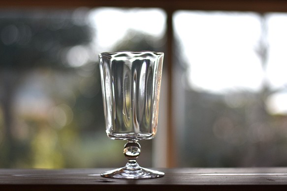 モールタマアシロングカップ 1枚目の画像