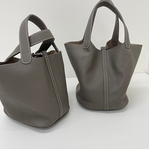 入手困難人気デザイン】CUBE BAG / SIZE L / GRAY www.alfaauto.com.au