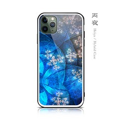 桜（さくら） iPhoneケース・カバー のおすすめ人気通販｜Creema